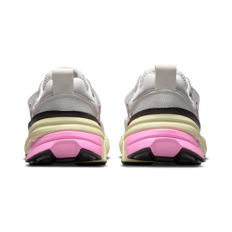 nike-v2k-run FD0736-114