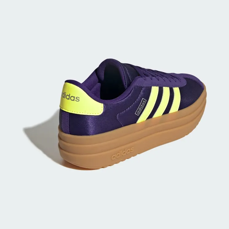 adidas-court JQ1874