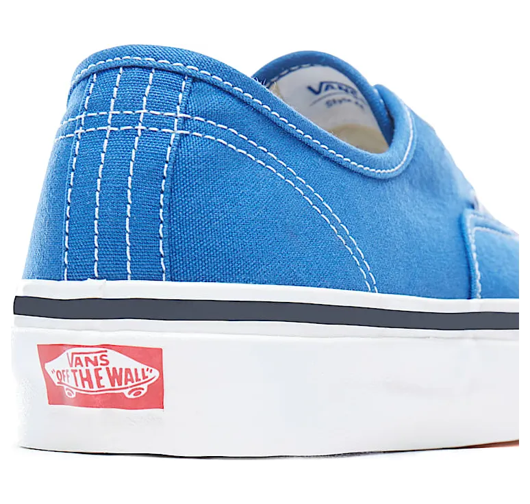 vans-anaheim-factory VN0A38ENQA5
