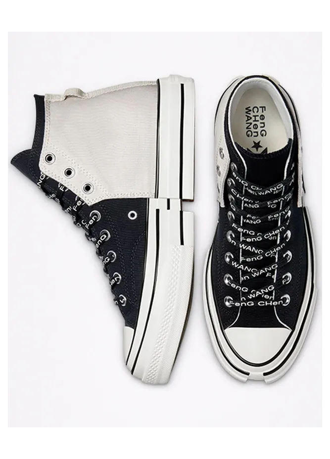 converse-chuck-taylor-all-star 169839C