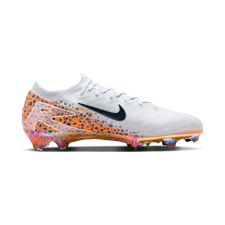nike-mercurial FQ8680-900
