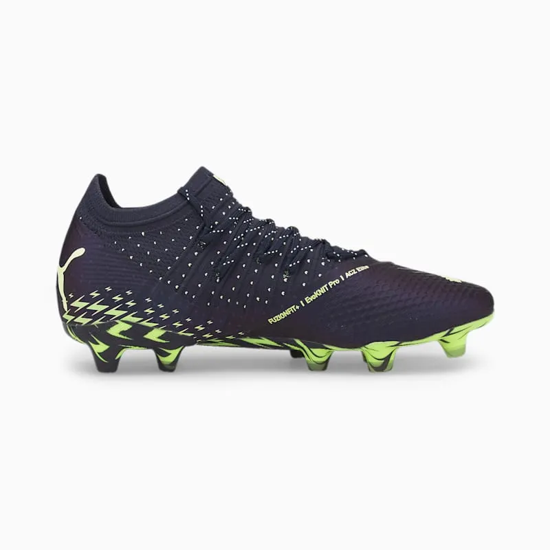 Puma Future 1.4 FG/AG Fastest Pack (107093-01)