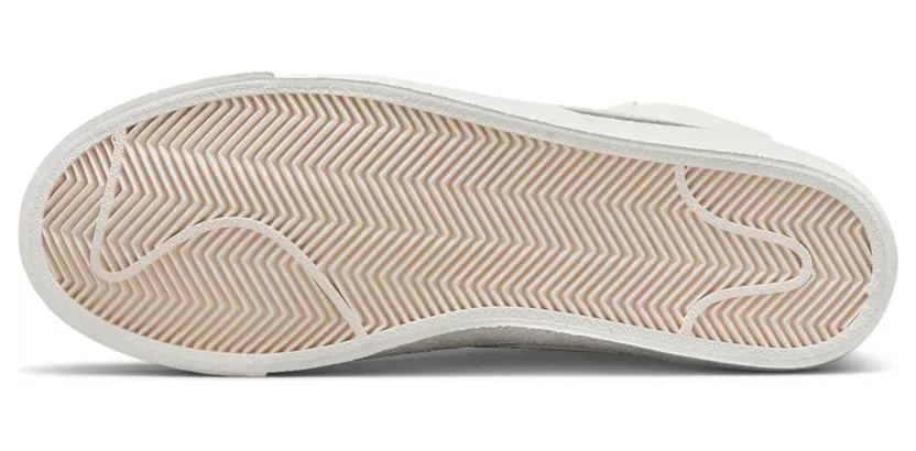 nike-blazer CZ1055-120