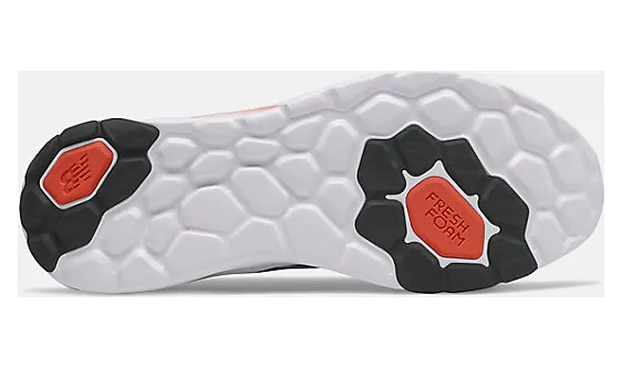 new-balance-fresh-foam MROAVSW2