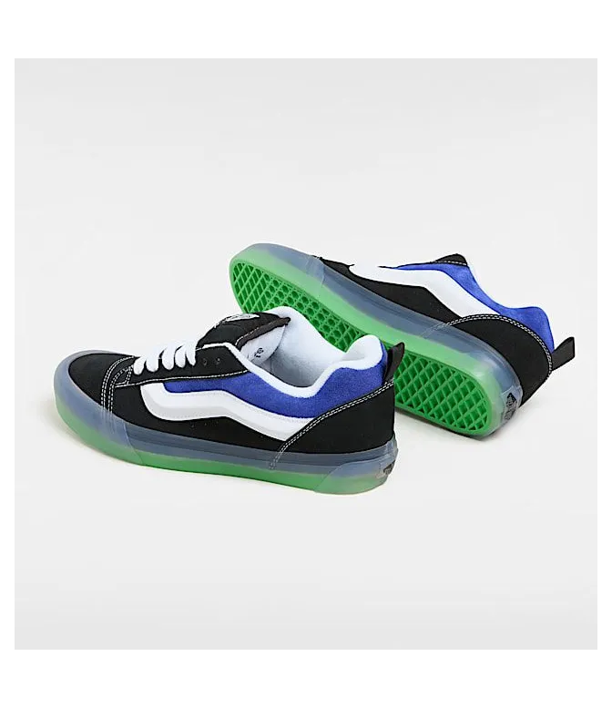 vans-knu-skool-2 VN0009QCY61