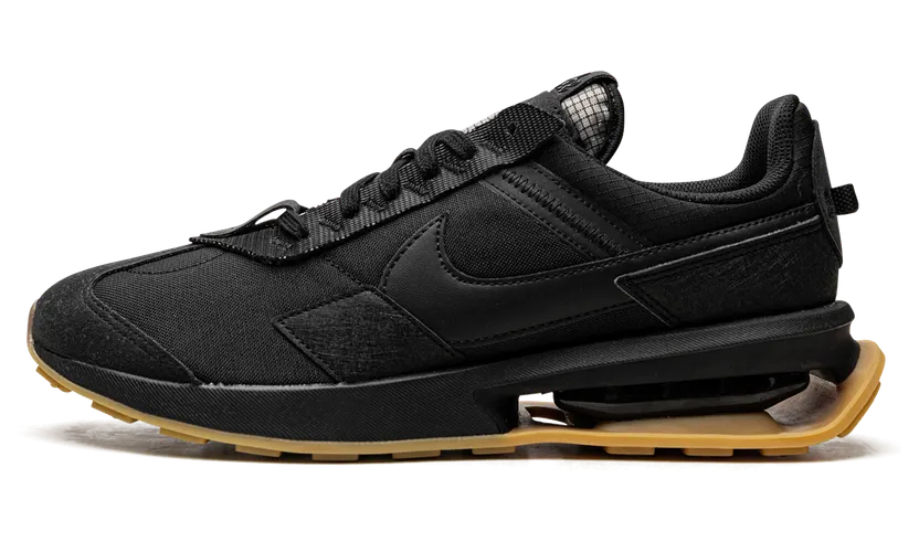 Nike Air Max Pre-Day “Black Gum” (DZ4397-001)