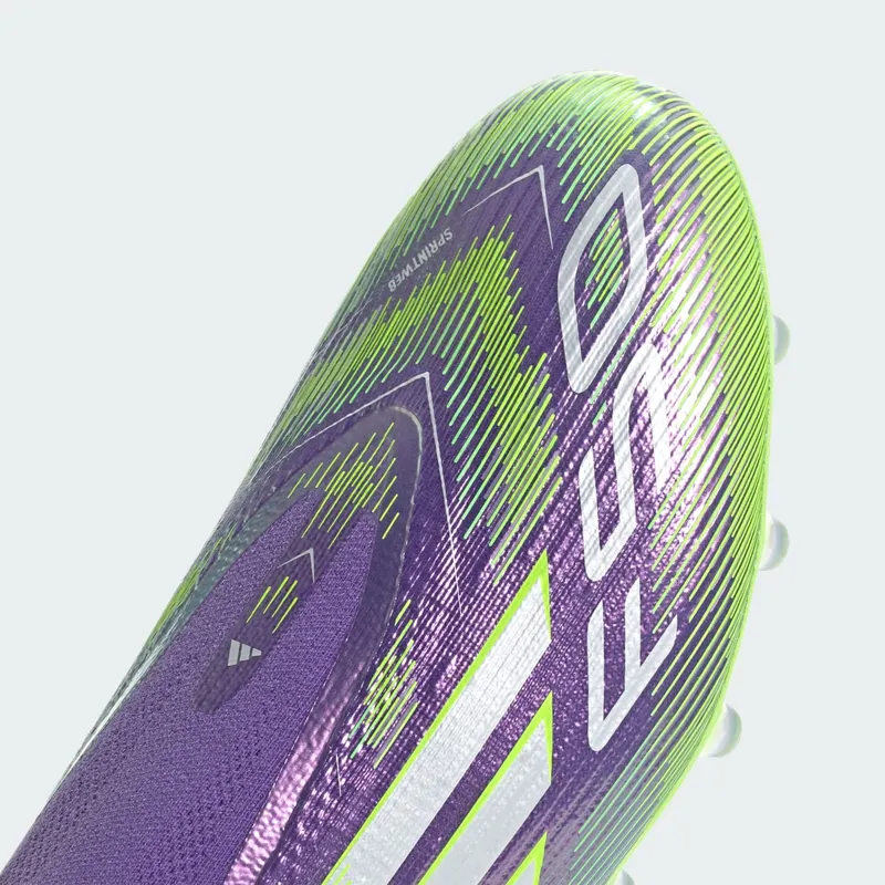 adidas-f50-elite JR5364