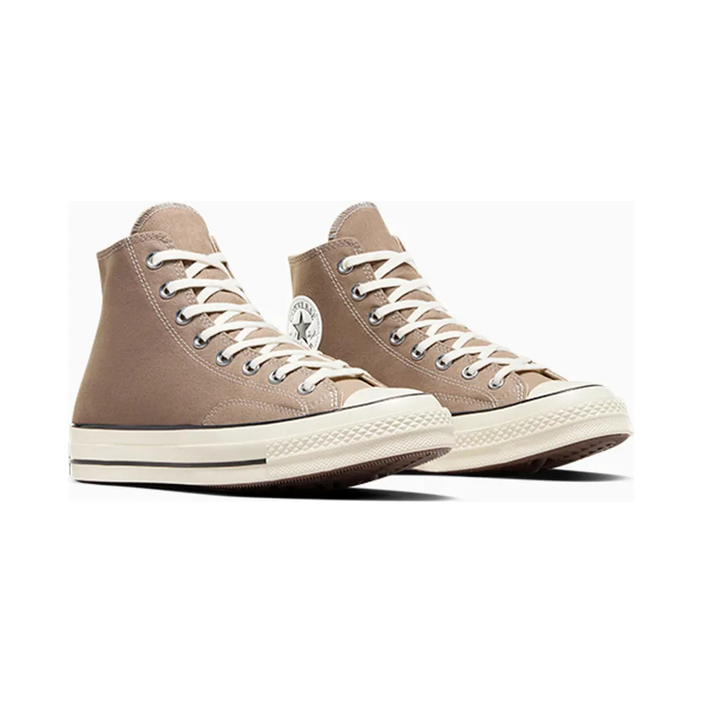 Converse Chuck 70 – “Cargo Khaki” (A06520C)
