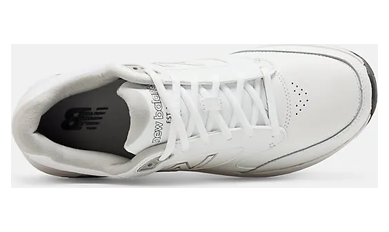 new-balance-009 MW928WT3