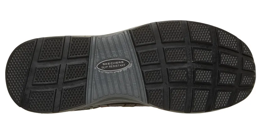 skechers-skech 200127EC_BLK