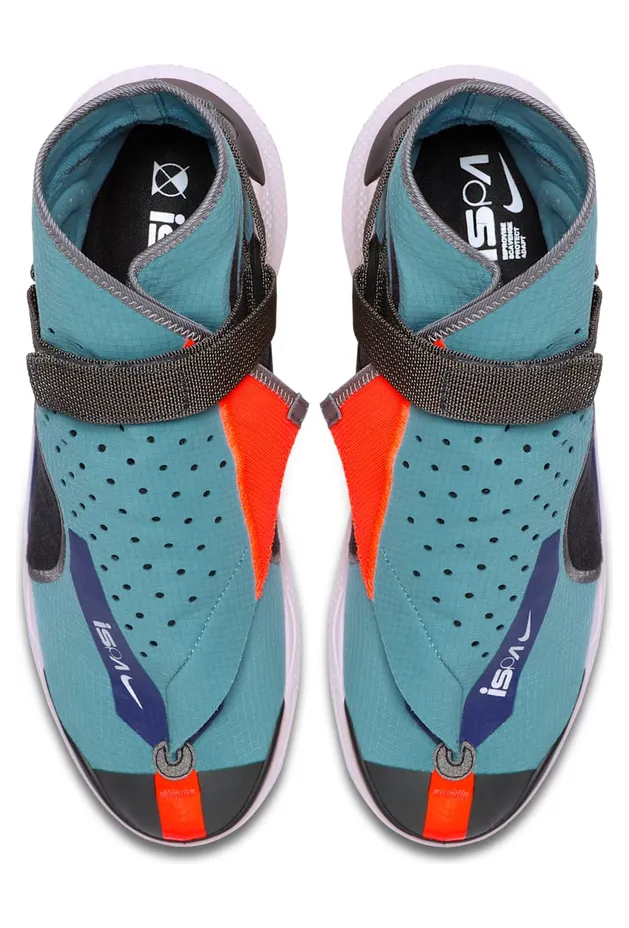 nike-joyride BV4584-400
