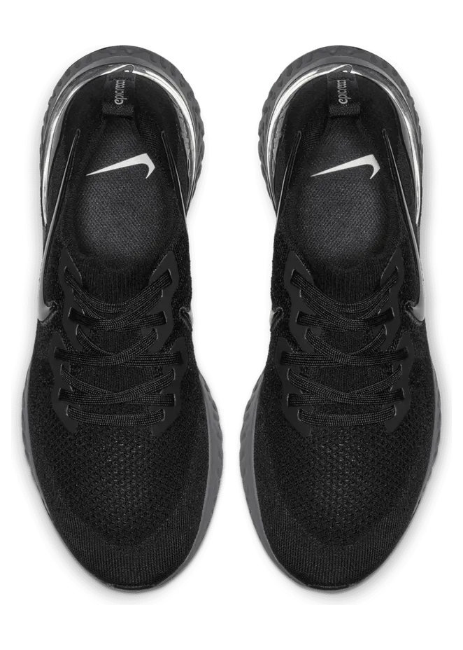 nike-epic BQ8928-001