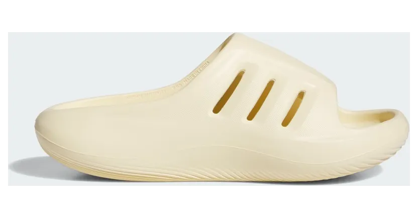 adidas-adifom JH8019
