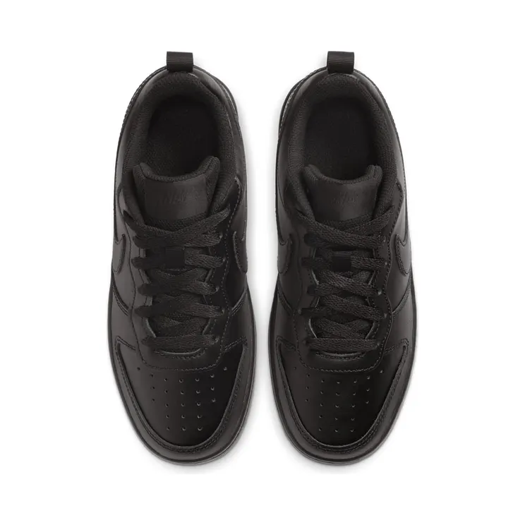 nike-court BQ5448-001