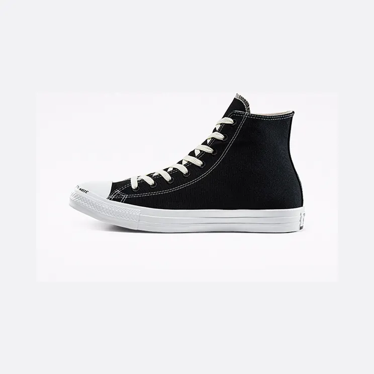 converse-chuck-taylor-all-star 164919C