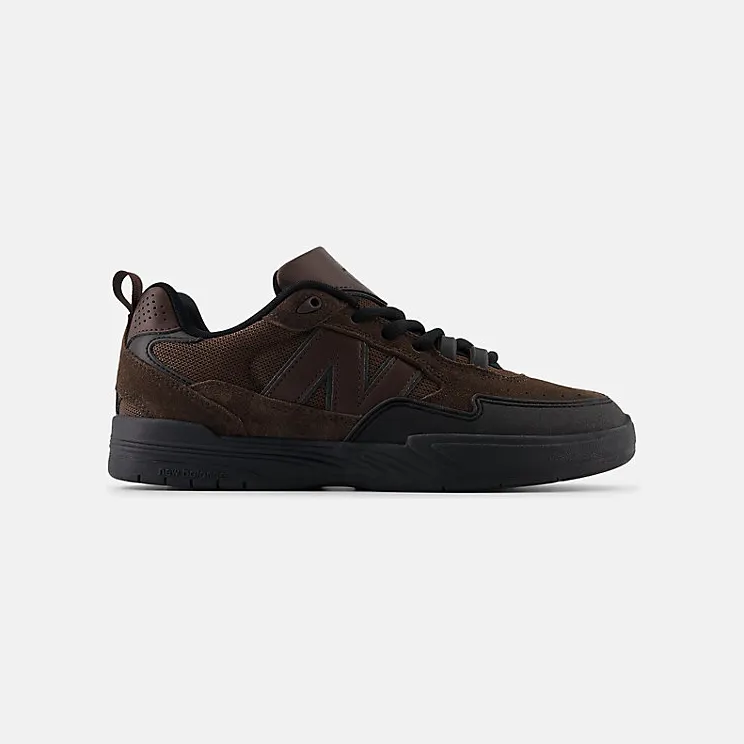 New Balance 808 “Tiago Lemos – Black Coffee” (NM808LXR)