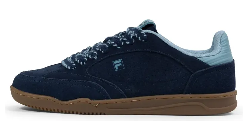 Fila Slantshot Blauw (FFW0524-53345)