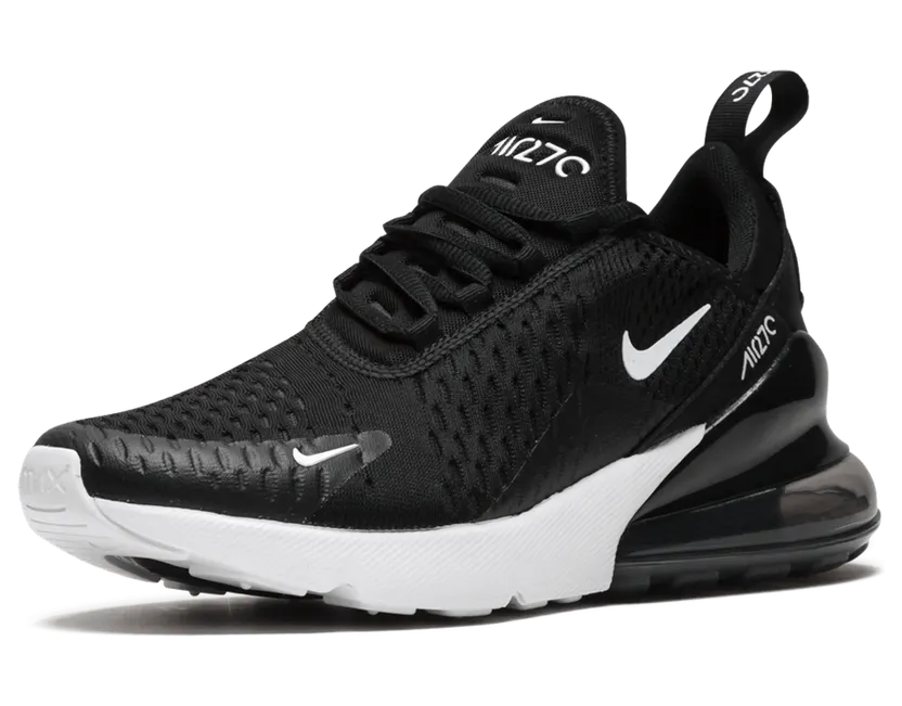 nike-air-max AH6789-001