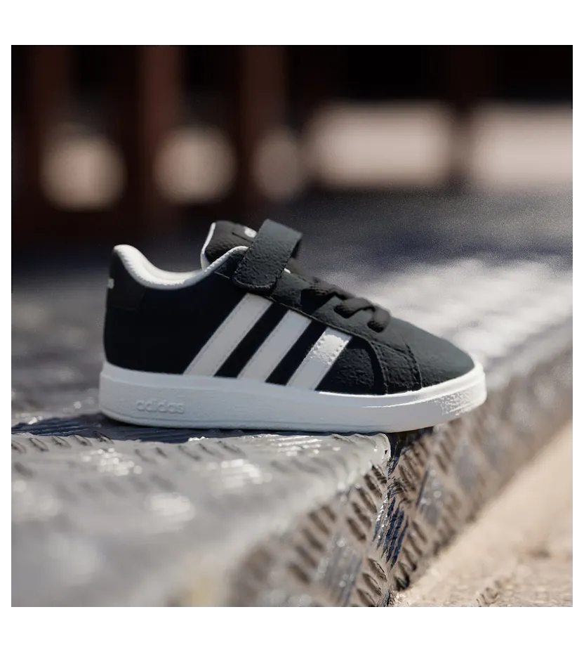 adidas-grand-court JR0779