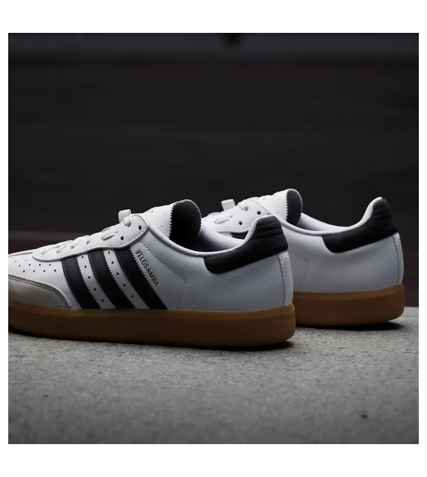 adidas-samba JQ9176