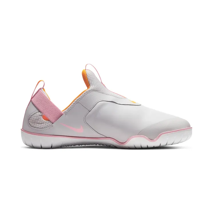 nike-zoom CT1629-002