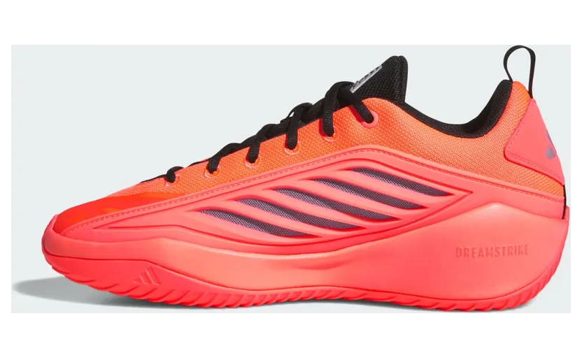 adidas-sneaker KJ0452