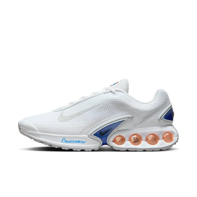 Nike Air Max Dn Blueprint Pack (HV6230-100)