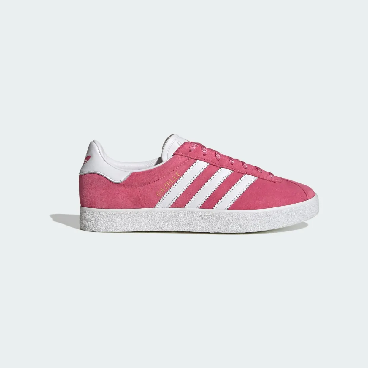 adidas-gazelle IG5004