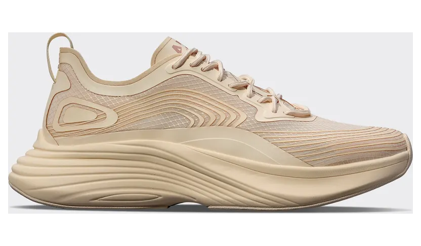 APL Streamline “Alabaster/Latte” (Heren)