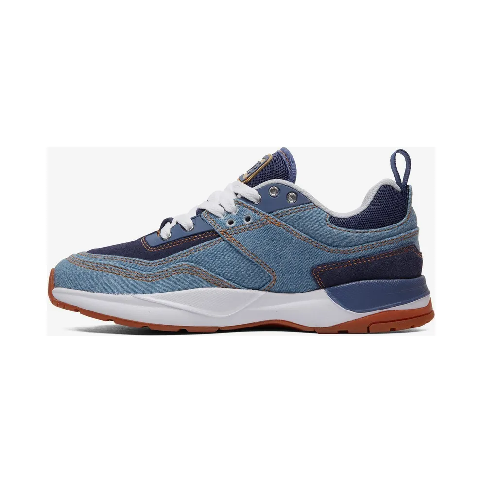 DC E.Tribeka TX SE Green (ADJS200018dnm)