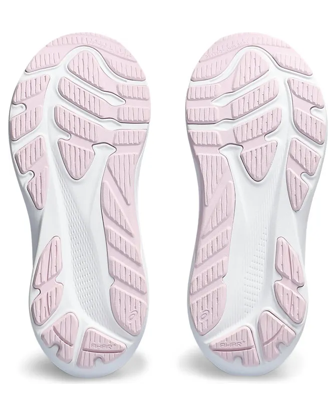 asics-gt-2000-2 1014A330.500
