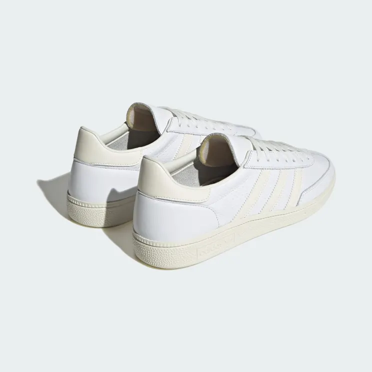 adidas-handball IE9837