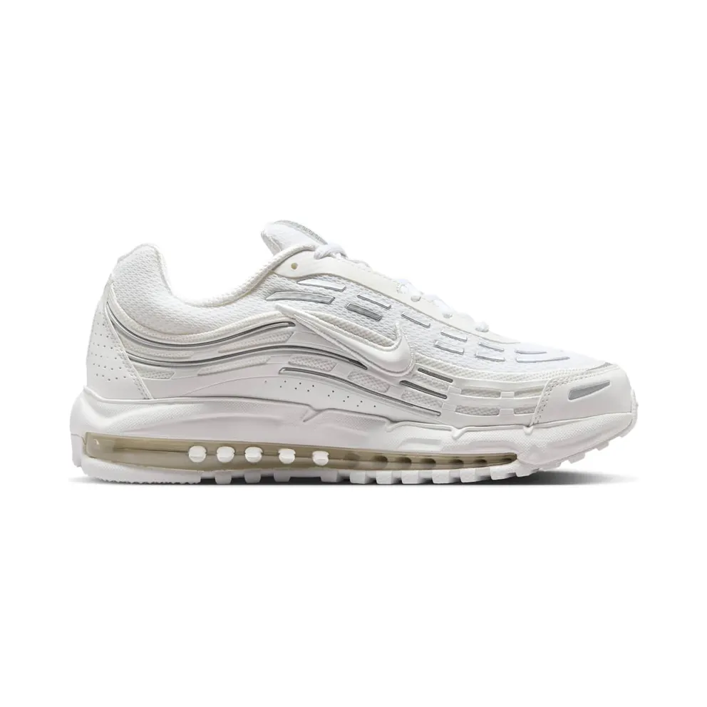 Nike Air Max TL 2.5 White (FZ4110-108)