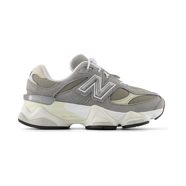 New Balance 9060 Grey Arid Stone (PV9060BA)
