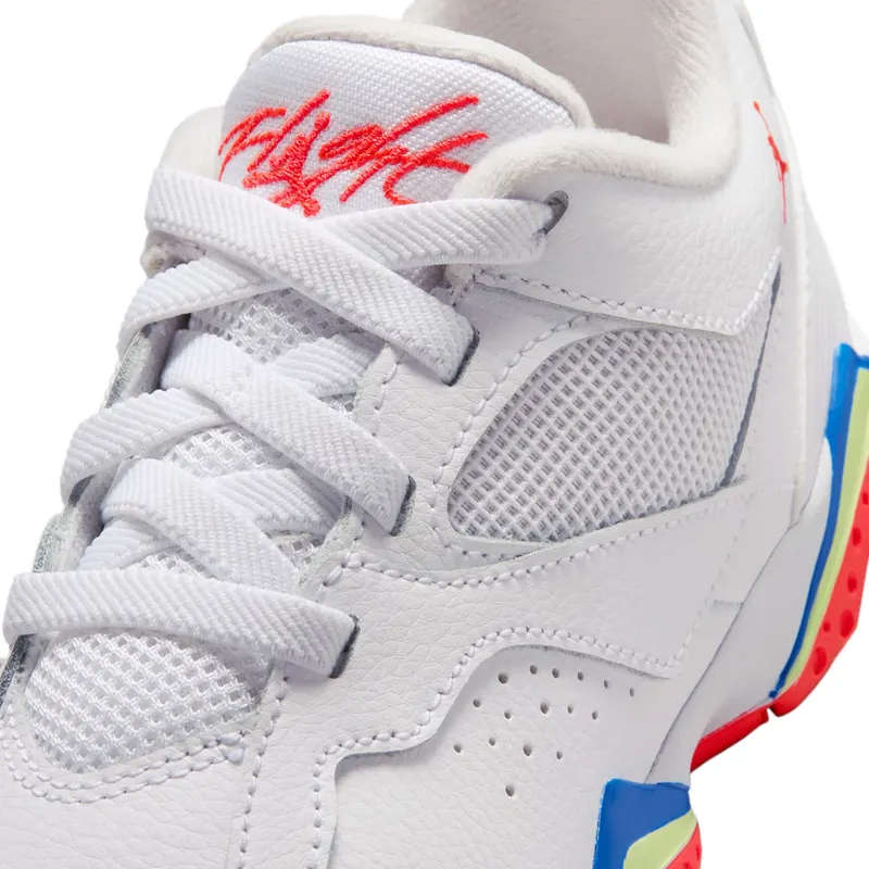 Air Jordan Jumpman MVP White (HQ4426-104)