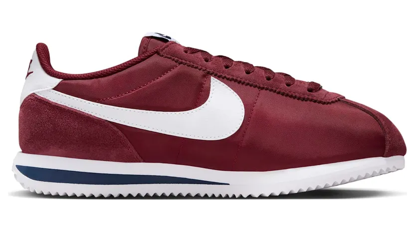 nike-cortez DZ2795-600