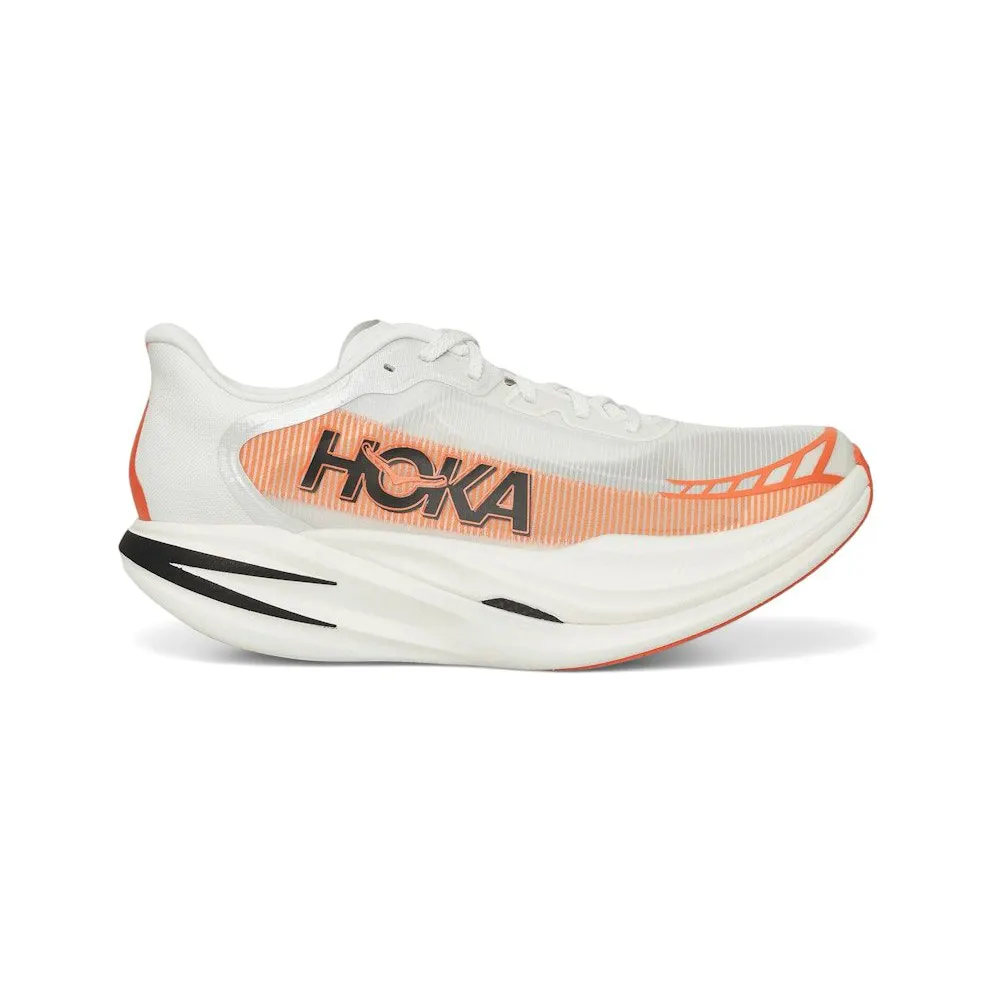 Hoka One Cielo X1 2.0 Lava (1162053-FLV)