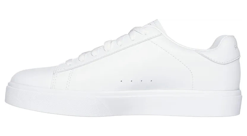 skechers-skech 185000 W