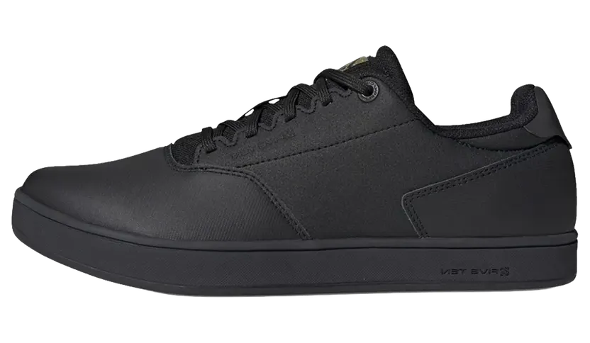 Adidas Five Ten 5.10 District Clips “Black” (BC0762)