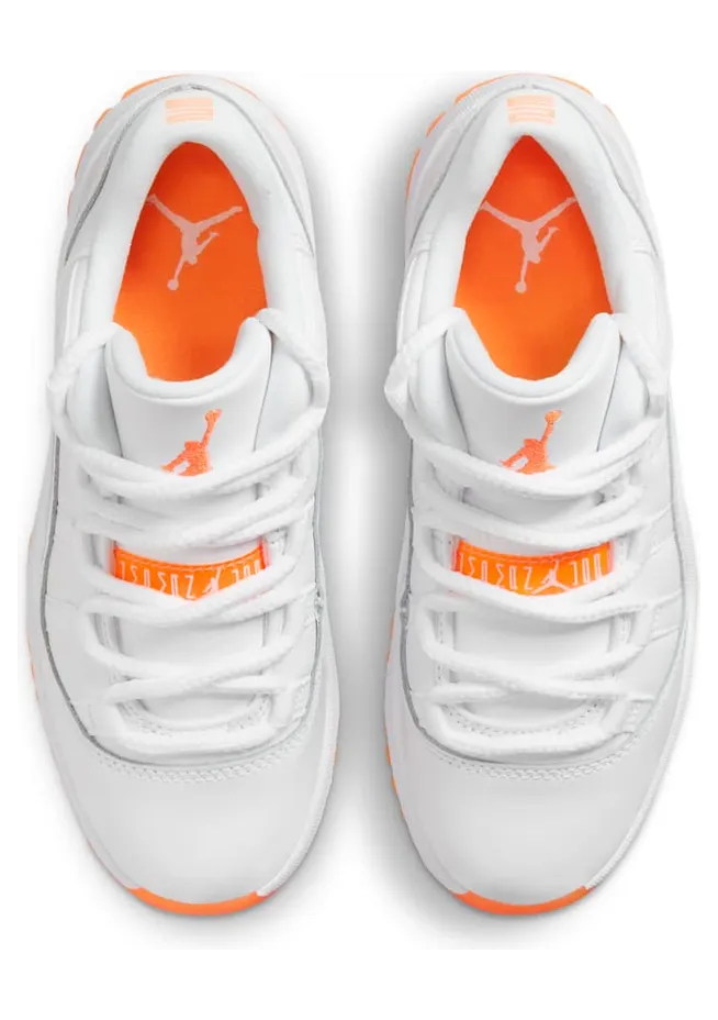 jordan-11 DJ4328-139