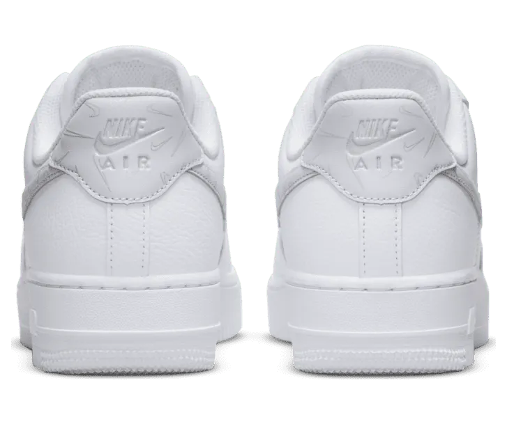 nike-air-force DV2237-100