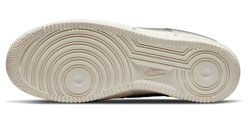 nike-air-force CZ0339-001