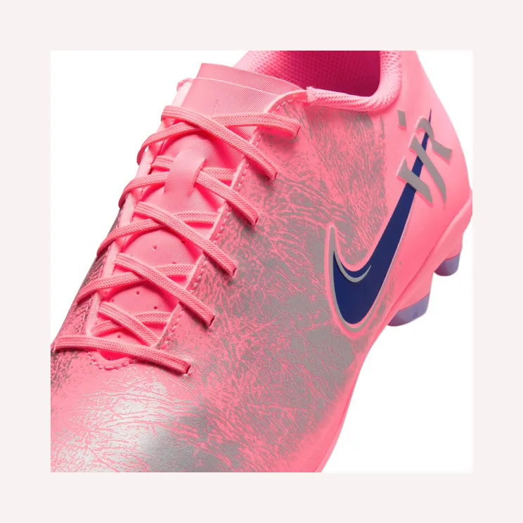 nike-mercurial IM3647-640