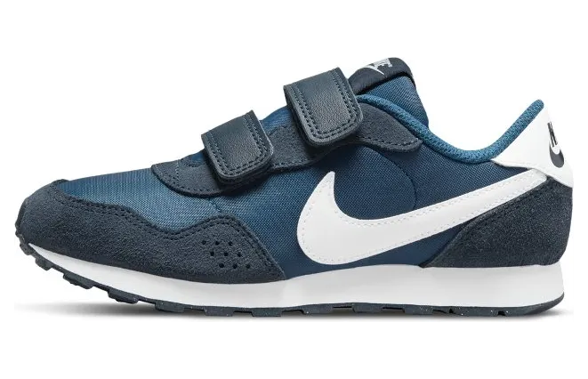 Nike MD Valiant Blau (CN8559-405)