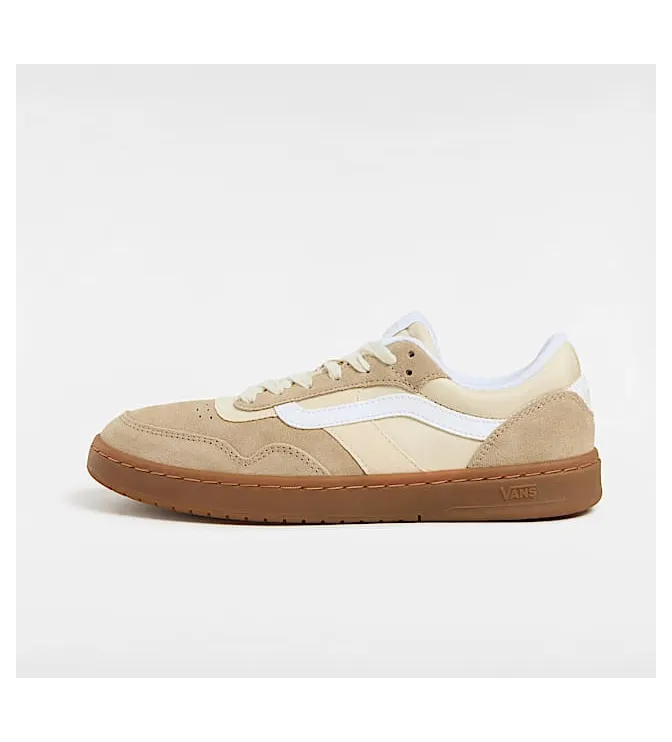 vans-sneaker VN000D6S5SM