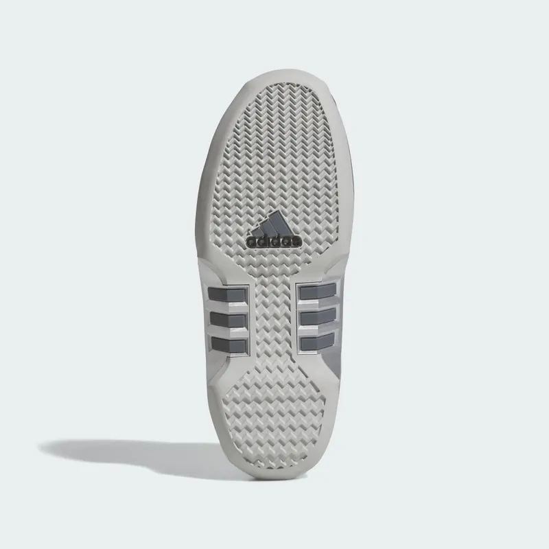 Adidas Crazy 2.0 Silver Metallic / Core Black / Onix (JH9679)