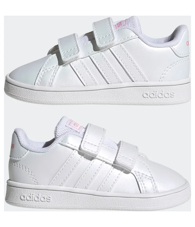 adidas-grand-court GW4856