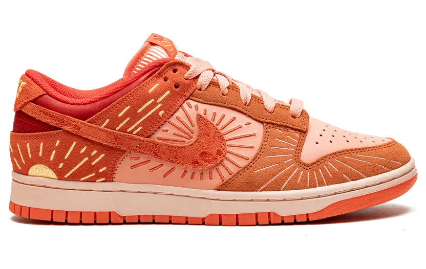 nike-dunk DO6723-800