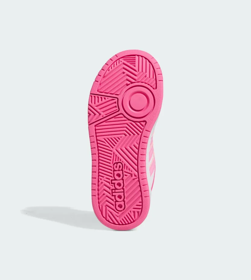 adidas-hoops IG3827
