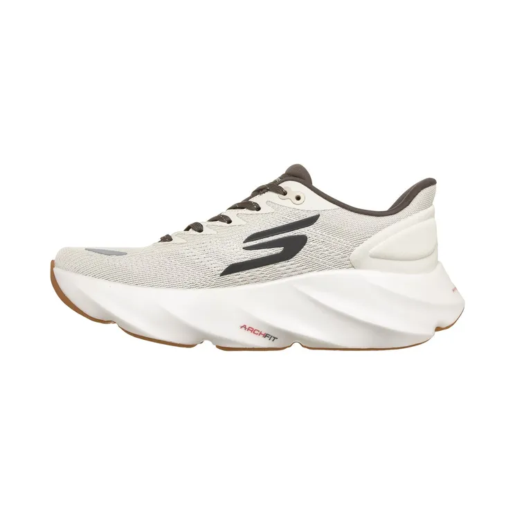 skechers-arch-fit 246210_NAT